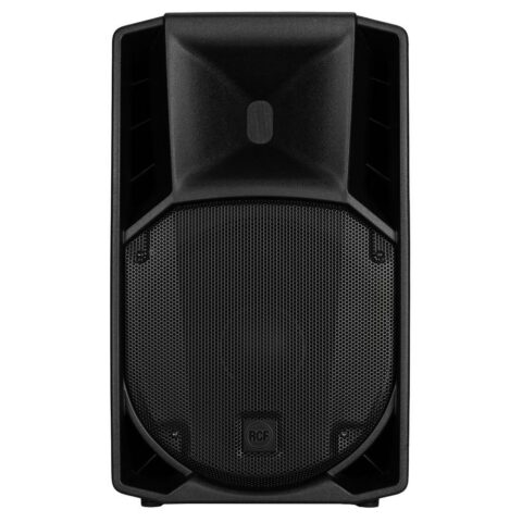 RCF - ART 732-A MK5 – Image 2