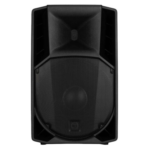 RCF - ART 745-A MK5 – Image 2