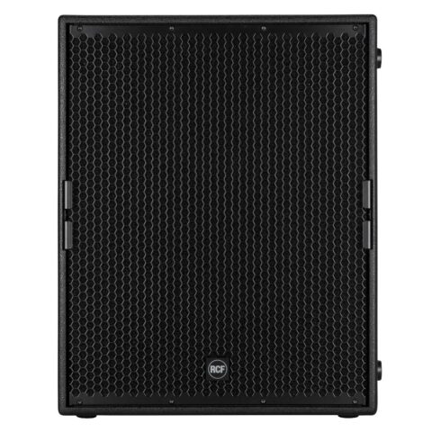 RCF - SUB 9004-AS – Image 2
