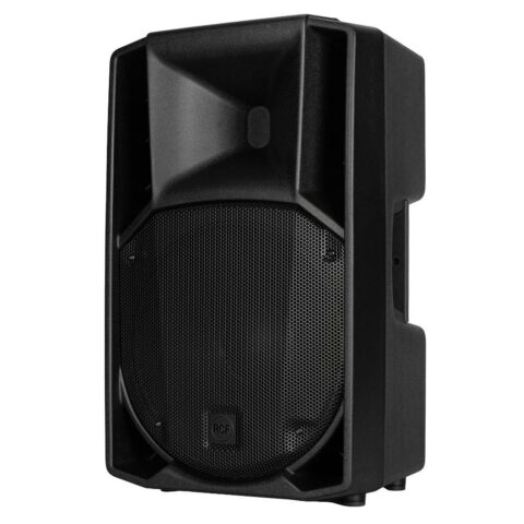 RCF - ART 732-A MK5