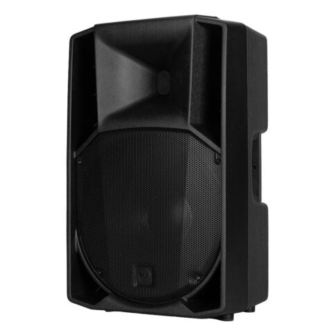 RCF - ART 745-A MK5