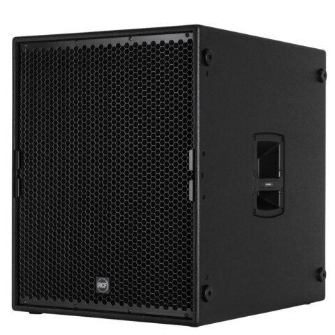 RCF - SUB 9004-AS
