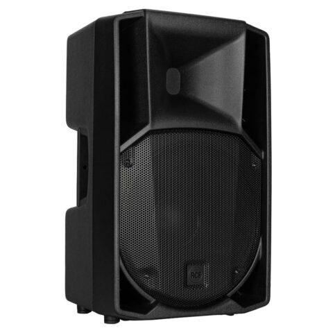 RCF - ART 732-A MK5 – Image 3