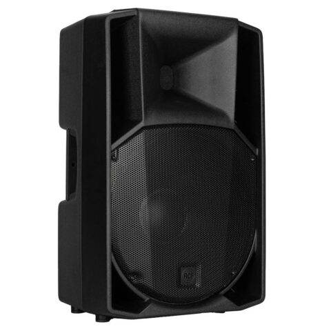 RCF - ART 745-A MK5 – Image 3