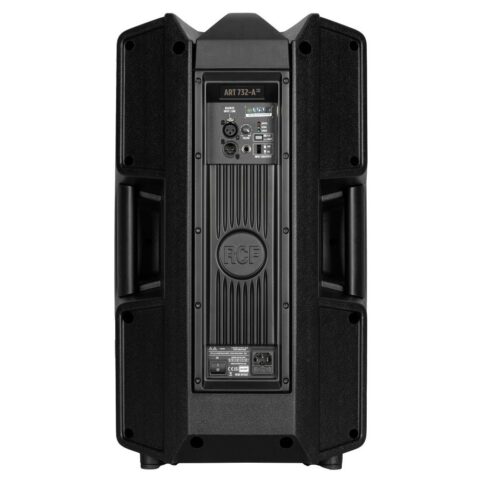 RCF - ART 732-A MK5 – Image 4