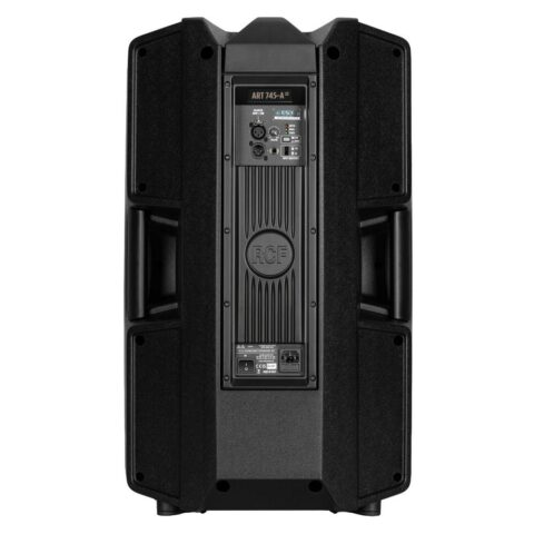 RCF - ART 745-A MK5 – Image 4