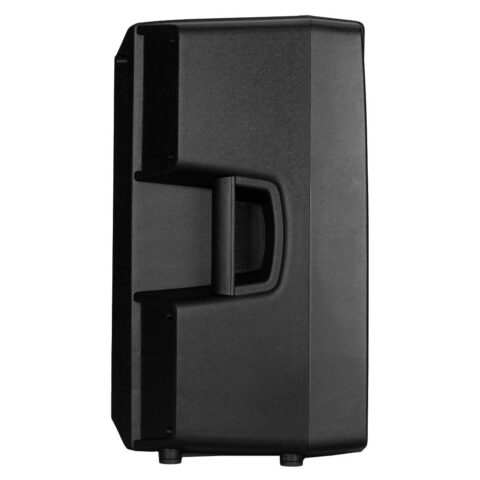 RCF - ART 732-A MK5 – Image 5