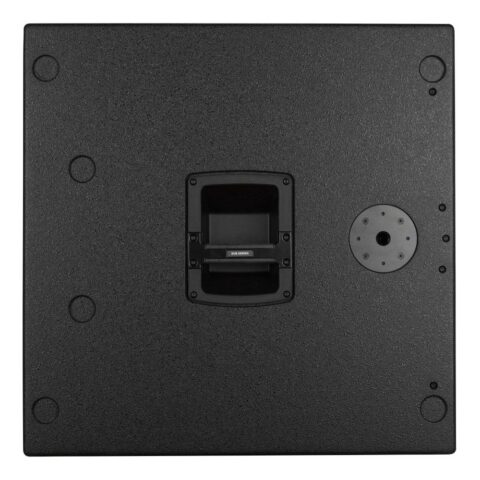 RCF - SUB 9004-AS – Image 4