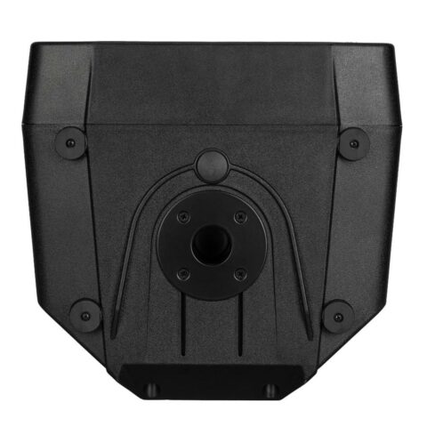 RCF - ART 732-A MK5 – Image 6
