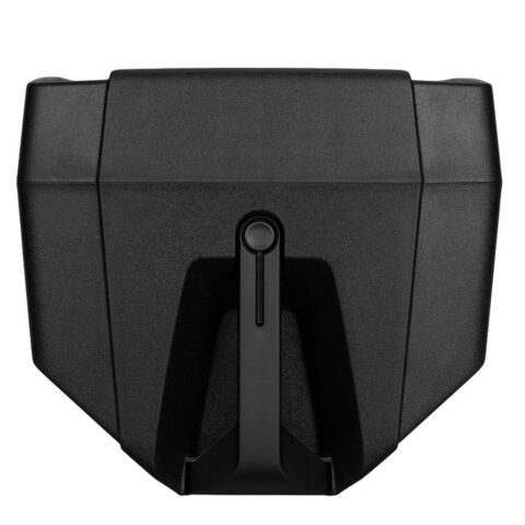 RCF - ART 745-A MK5 – Image 6