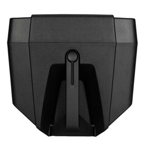 RCF - ART 732-A MK5 – Image 7
