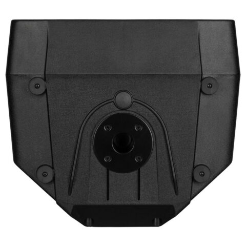 RCF - ART 745-A MK5 – Image 7