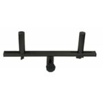 HILEC - TWIN SPEAKER BRACKET Mk2