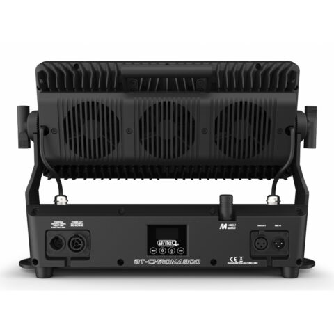 BRITEQ - BT-CHROMA 800 – Image 7