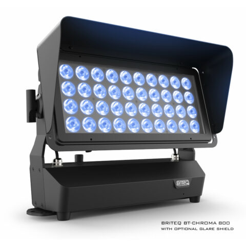 BRITEQ - BT-CHROMA 800 – Image 5