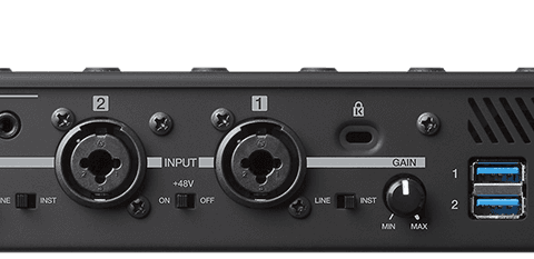 AKAI - FORCE – Image 3