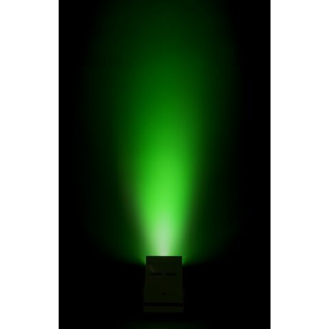 BRITEQ - BT-AKKULITE IP – Image 8