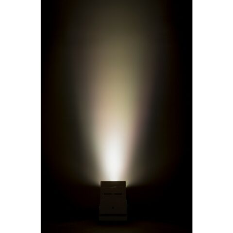 BRITEQ - BT-AKKULITE IP – Image 4