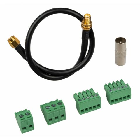 JB SYSTEMS - B4.2 MEDIAMIX – Image 2
