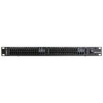 (DESTOCKAGE) JB SYSTEMS - BEQ-15