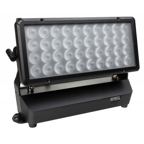 BRITEQ - BT-CHROMA 800 – Image 4