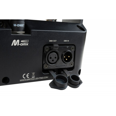 BRITEQ - BT-CHROMA 800 – Image 8