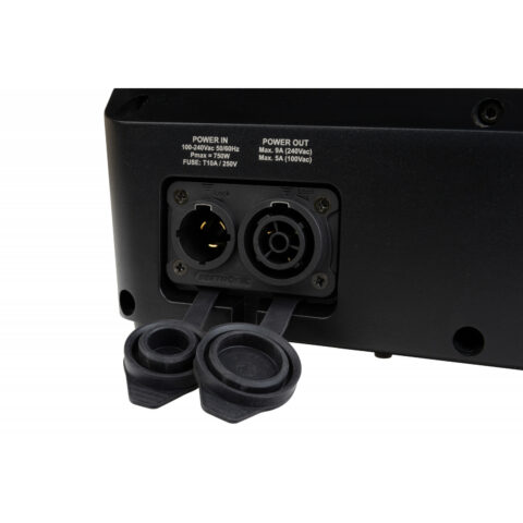 BRITEQ - BT-CHROMA 800 – Image 9