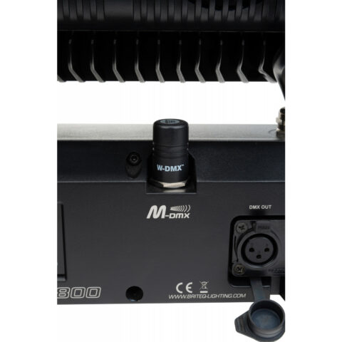 BRITEQ - BT-CHROMA 800 – Image 10