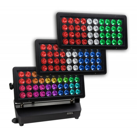BRITEQ - BT-CHROMA 800 – Image 3