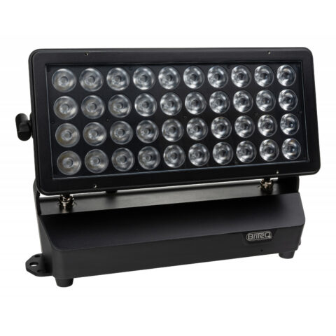 BRITEQ - BT-CHROMA 800 – Image 2