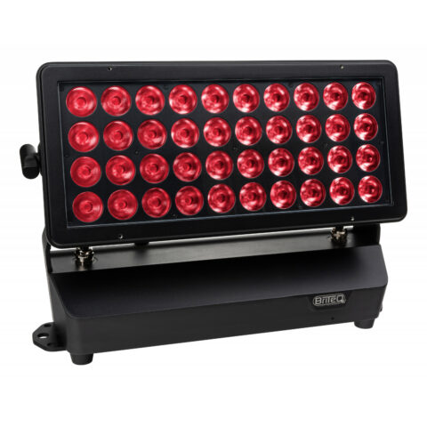 BRITEQ - BT-CHROMA 800 – Image 11