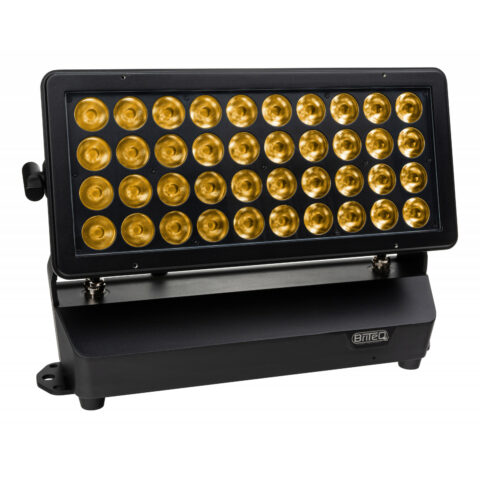 BRITEQ - BT-CHROMA 800 – Image 12