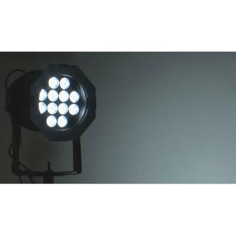 (DESTOCKAGE) - BRITEQ - BT-STAGEPAR 6in1 – Image 5