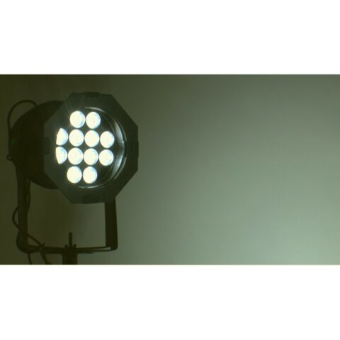 (DESTOCKAGE) - BRITEQ - BT-STAGEPAR 6in1 – Image 6