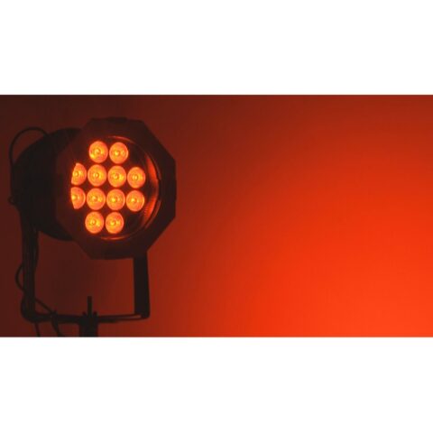 (DESTOCKAGE) - BRITEQ - BT-STAGEPAR 6in1 – Image 7