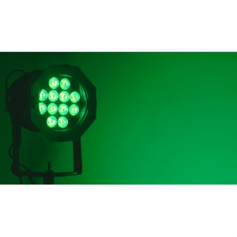 (DESTOCKAGE) - BRITEQ - BT-STAGEPAR 6in1 – Image 8