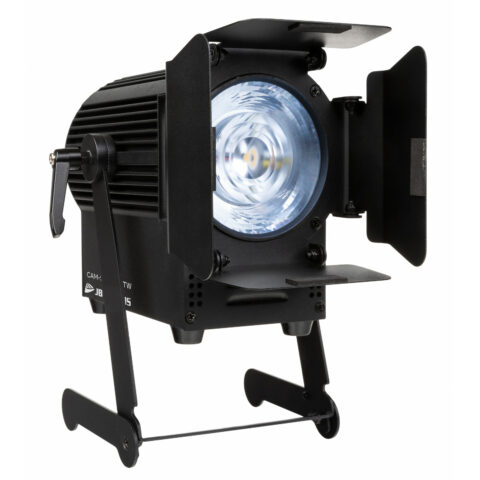 JB SYSTEMS - CAM-SPOT 50TW – Image 3