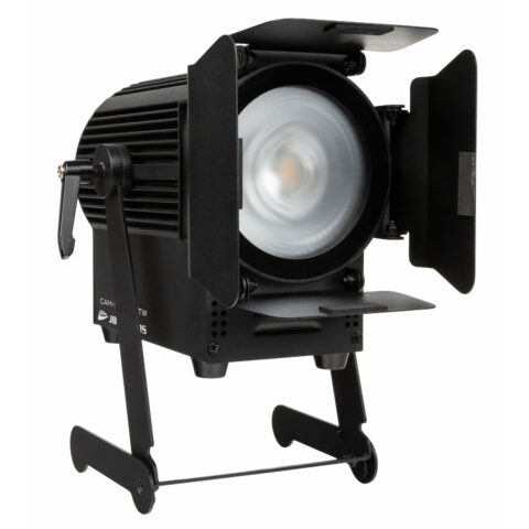 JB SYSTEMS - CAM-SPOT 50TW – Image 4