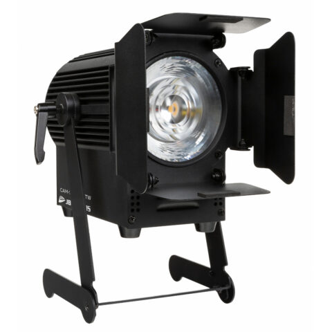 JB SYSTEMS - CAM-SPOT 50TW – Image 5