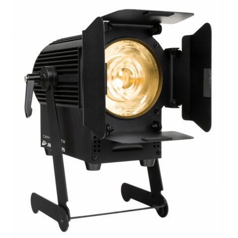 JB SYSTEMS - CAM-SPOT 50TW