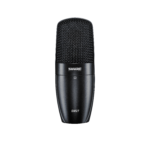 SHURE - SM27-LC
