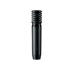 SHURE - PGA81 XLR