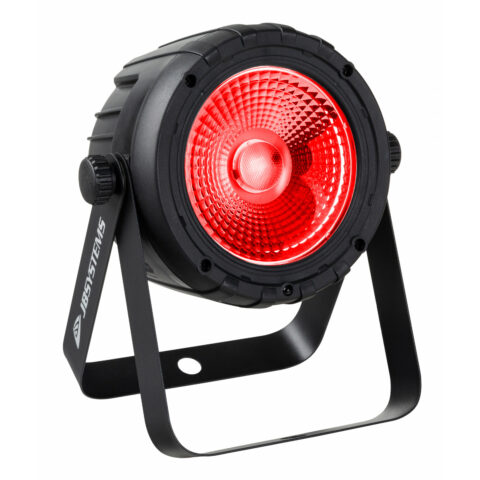 JB SYSTEMS - MINI-PAR COB Mk2 – Image 3
