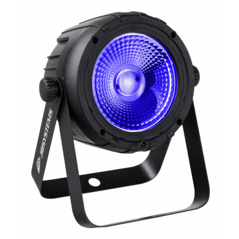 JB SYSTEMS - MINI-PAR COB Mk2 – Image 2