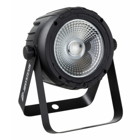 JB SYSTEMS - MINI-PAR COB Mk2