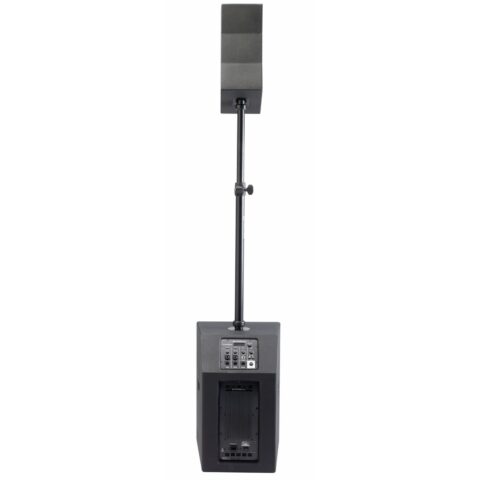 AUDIOPHONY - MOJO 2200 CURVE – Image 2