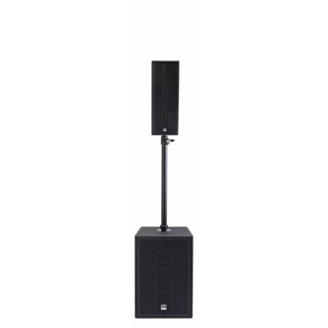 AUDIOPHONY - MOJO 2200 CURVE – Image 5
