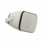 AUDIOPHONY - ONDE660W