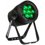 BRITEQ - PRO BEAMER ZOOM Mk5