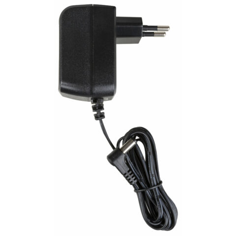 JB SYSTEMS - USB AUDIO INTERFACE – Image 3